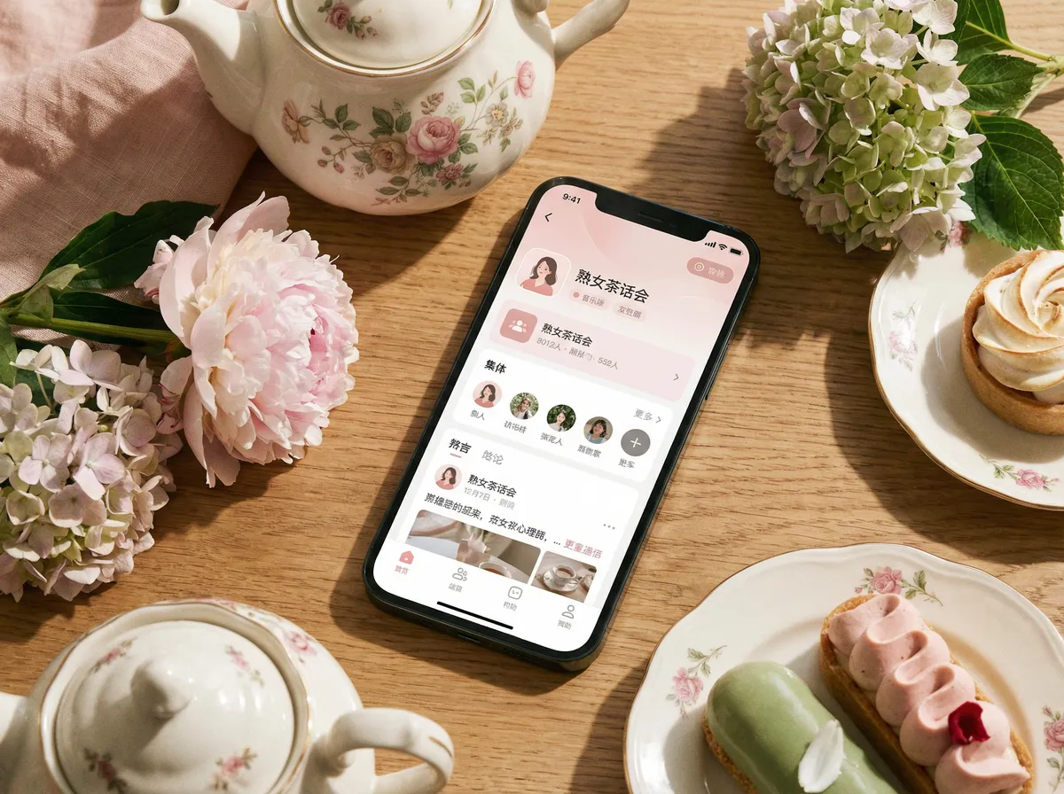 黑料不打烊 | 深度揭秘黑料不打烊影视 - 黑料不打烊官网实时更新 手机应用界面展示