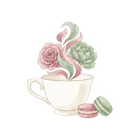 黑料不打烊 | 深度揭秘黑料不打烊影视 - 黑料不打烊官网实时更新 社区标志